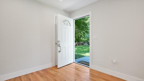 23 Valley View Lane New Milford CT 06776