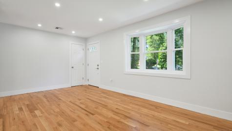 23 Valley View Lane New Milford CT 06776