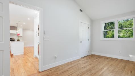 23 Valley View Lane New Milford CT 06776
