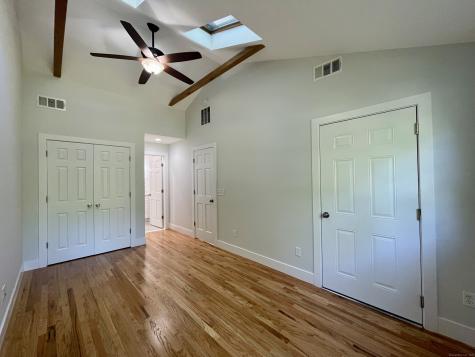 23 Valley View Lane New Milford CT 06776