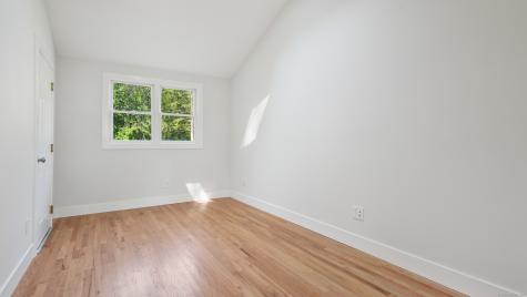 23 Valley View Lane New Milford CT 06776
