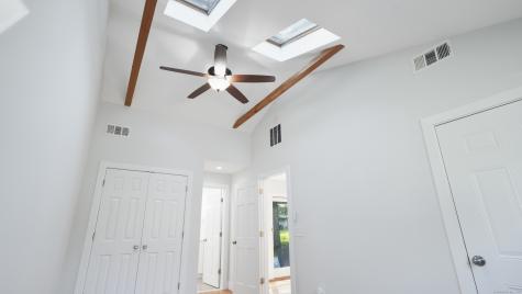 23 Valley View Lane New Milford CT 06776