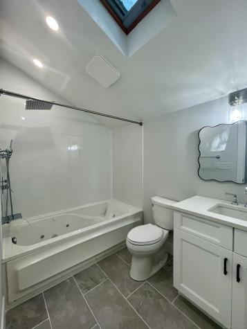 23 Valley View Lane New Milford CT 06776