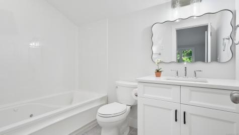 23 Valley View Lane New Milford CT 06776