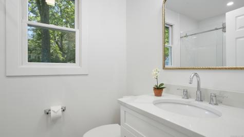 23 Valley View Lane New Milford CT 06776