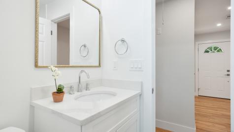 23 Valley View Lane New Milford CT 06776