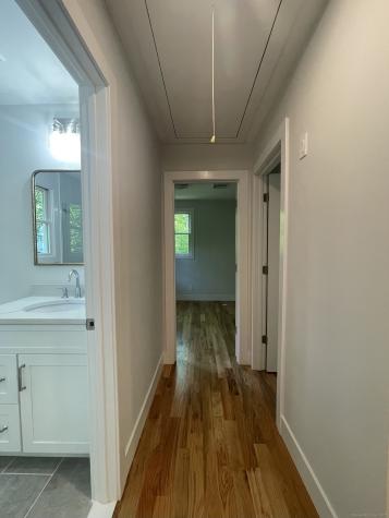 23 Valley View Lane New Milford CT 06776