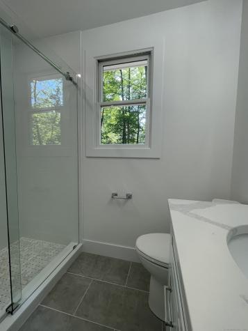 23 Valley View Lane New Milford CT 06776