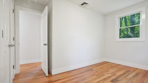23 Valley View Lane New Milford CT 06776