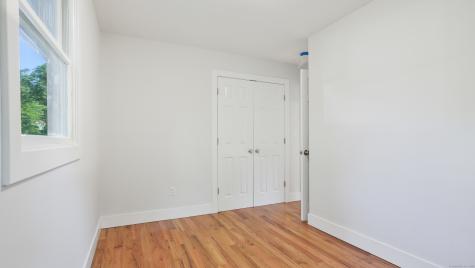 23 Valley View Lane New Milford CT 06776