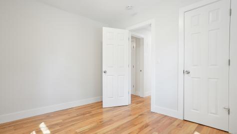 23 Valley View Lane New Milford CT 06776