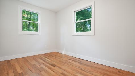 23 Valley View Lane New Milford CT 06776