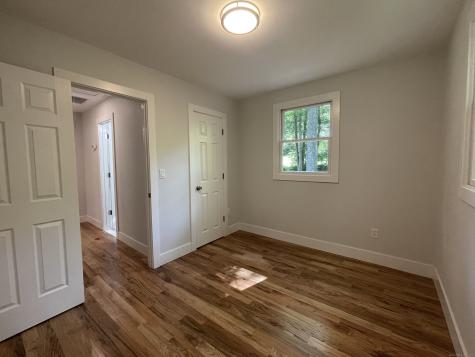 23 Valley View Lane New Milford CT 06776