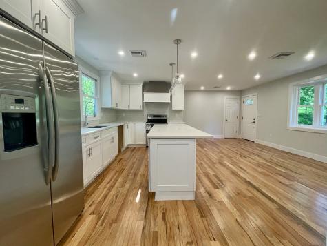 23 Valley View Lane New Milford CT 06776