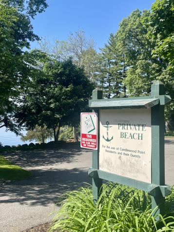 23 Valley View Lane New Milford CT 06776