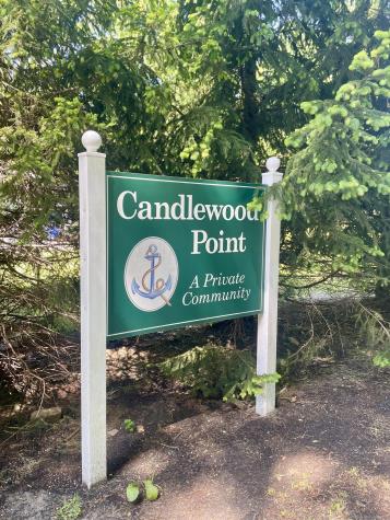 23 Valley View Lane New Milford CT 06776