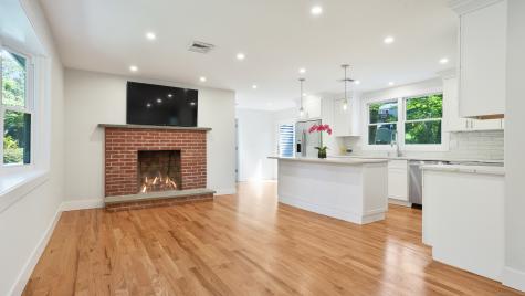23 Valley View Lane New Milford CT 06776