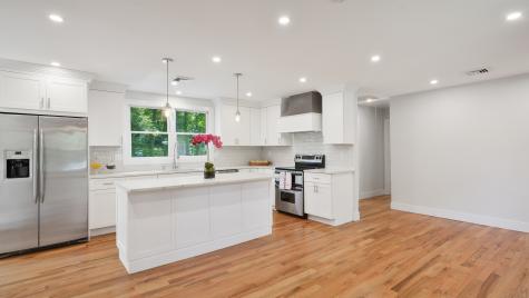 23 Valley View Lane New Milford CT 06776