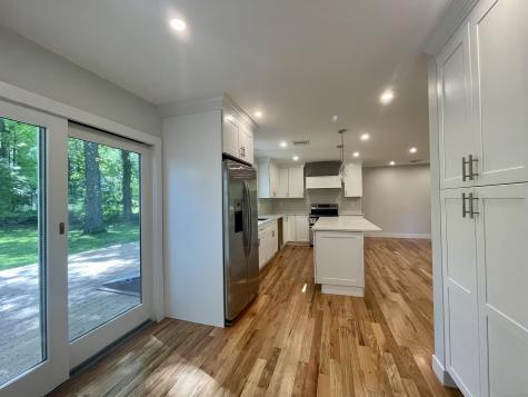 23 Valley View Lane New Milford CT 06776