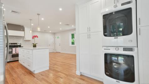 23 Valley View Lane New Milford CT 06776