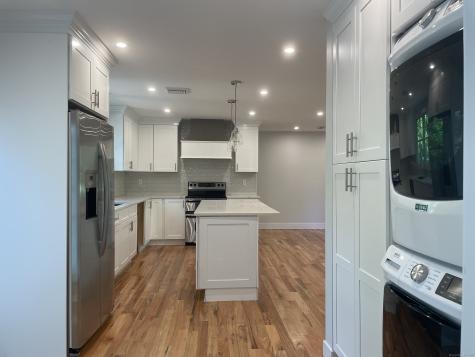 23 Valley View Lane New Milford CT 06776