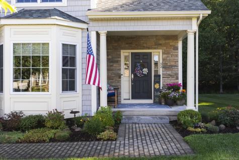 32 Jennifers Way Rocky Hill CT 06067