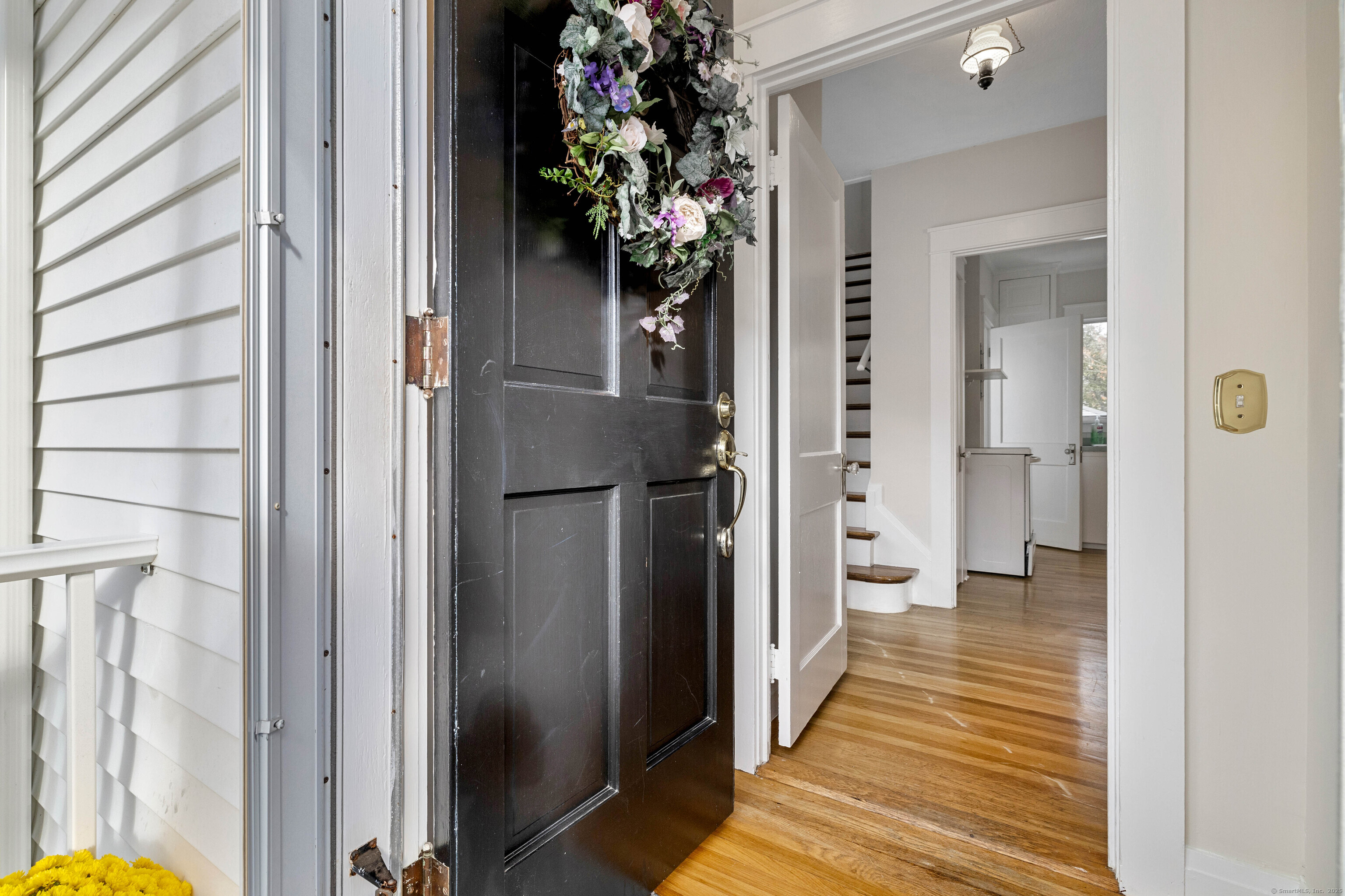 52 William Street Stonington CT 06379