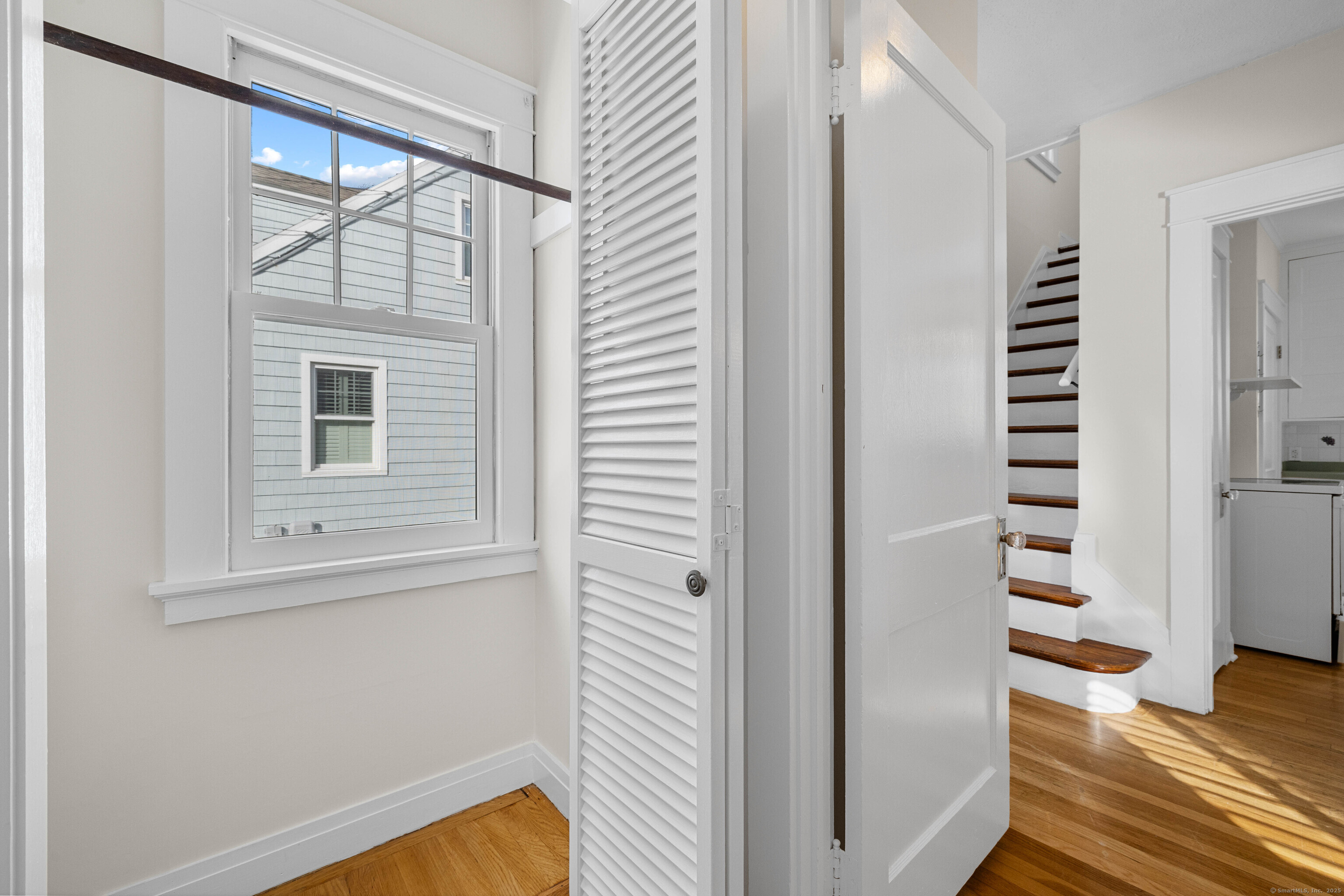 52 William Street Stonington CT 06379