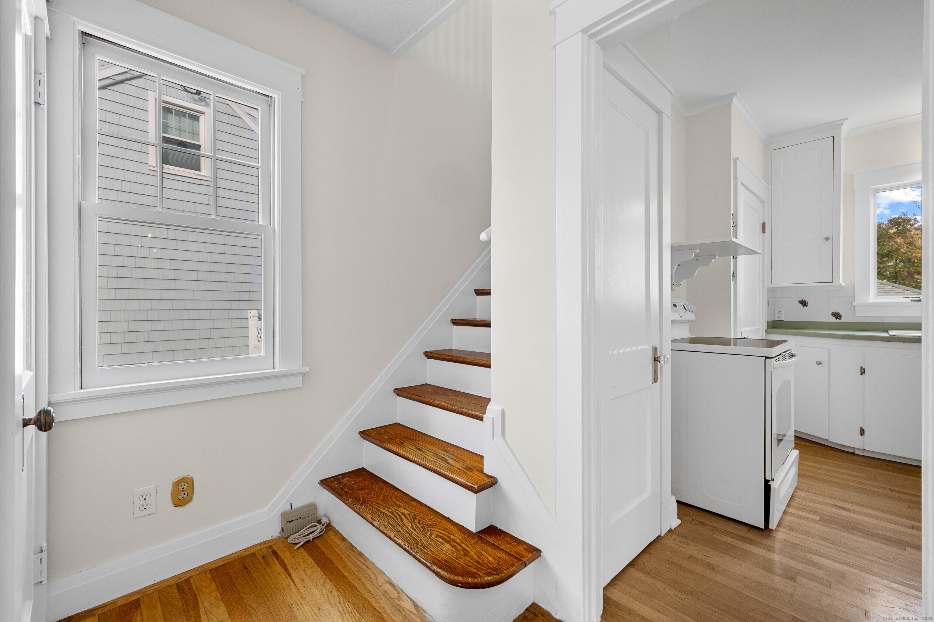 52 William Street Stonington CT 06379