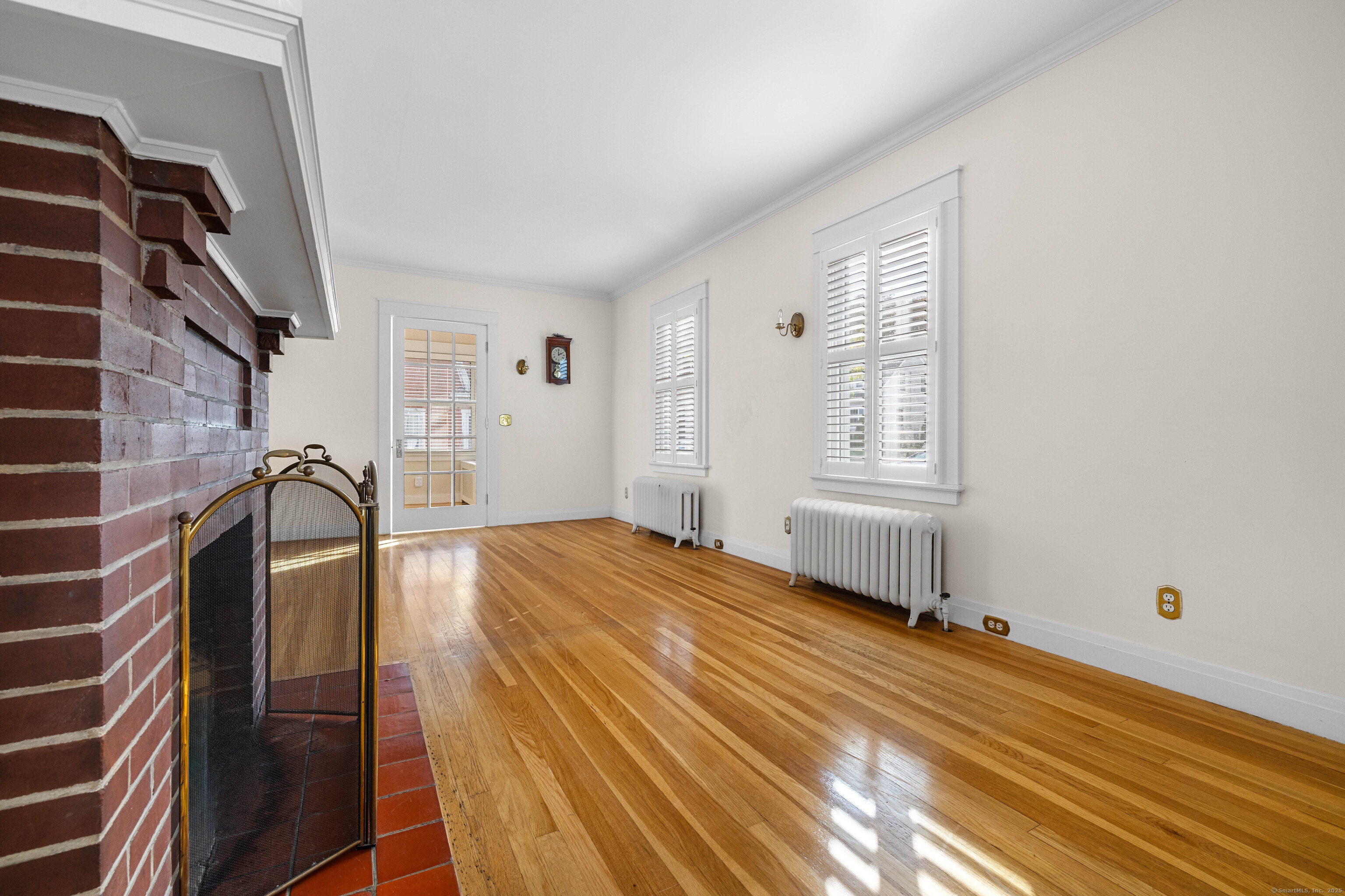 52 William Street Stonington CT 06379