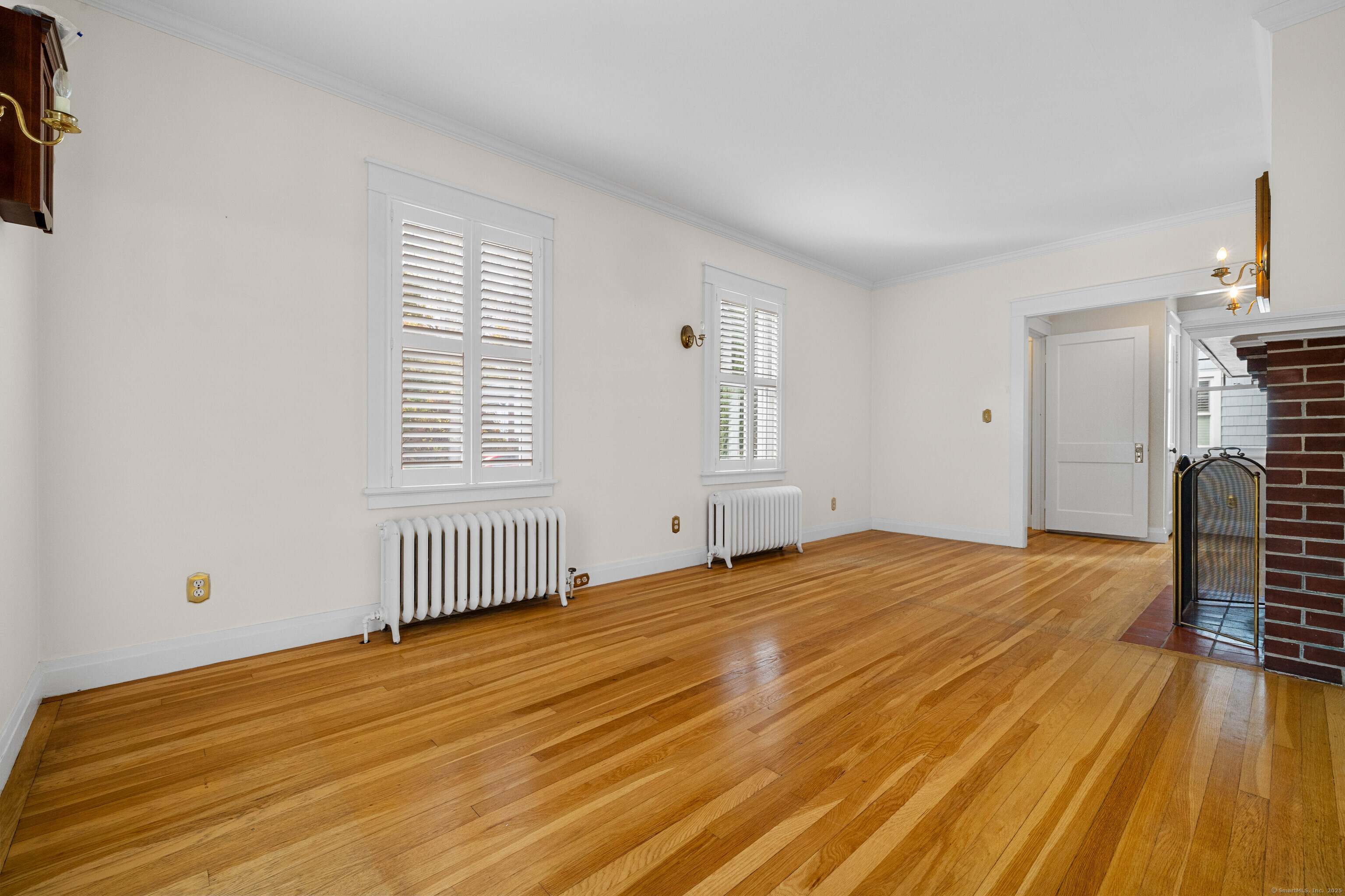 52 William Street Stonington CT 06379