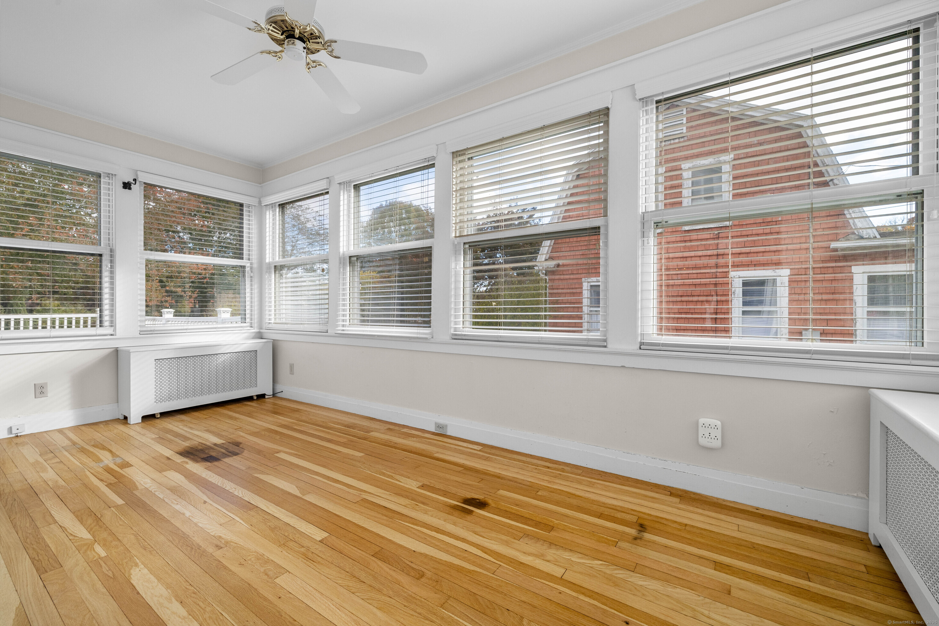 52 William Street Stonington CT 06379