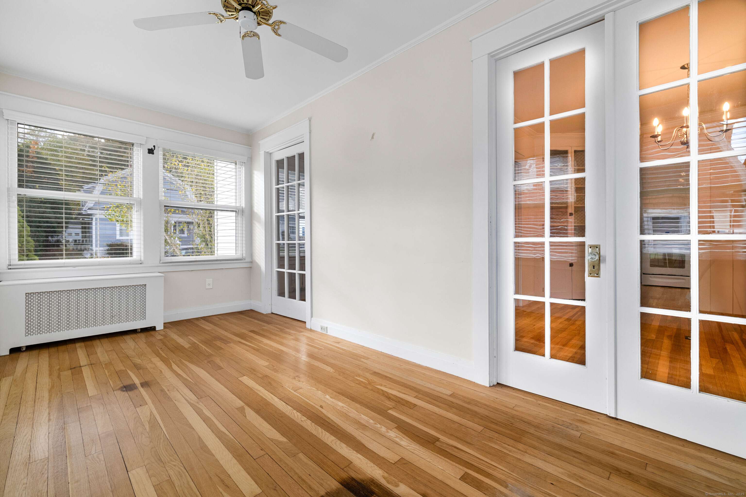 52 William Street Stonington CT 06379