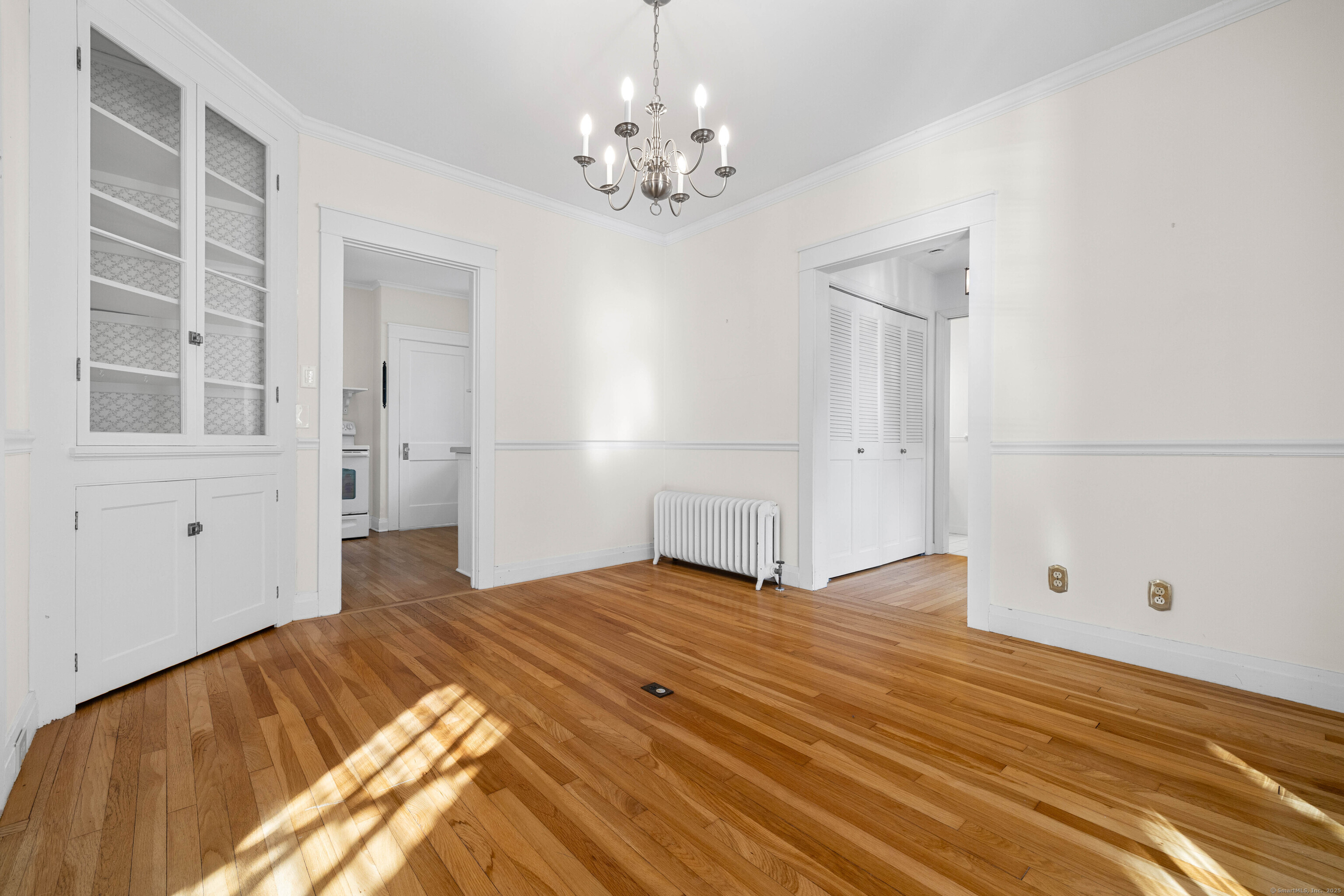 52 William Street Stonington CT 06379