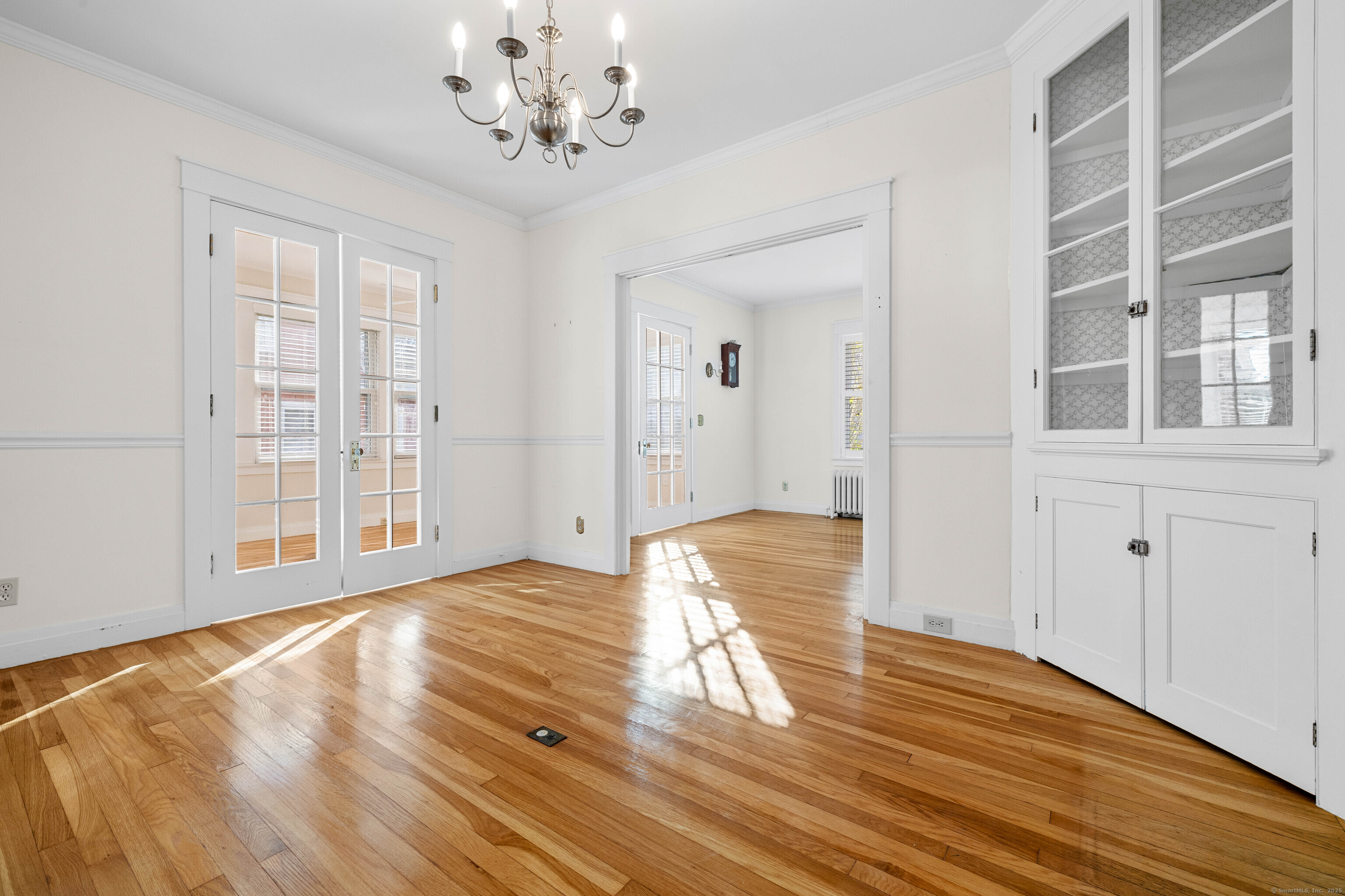 52 William Street Stonington CT 06379