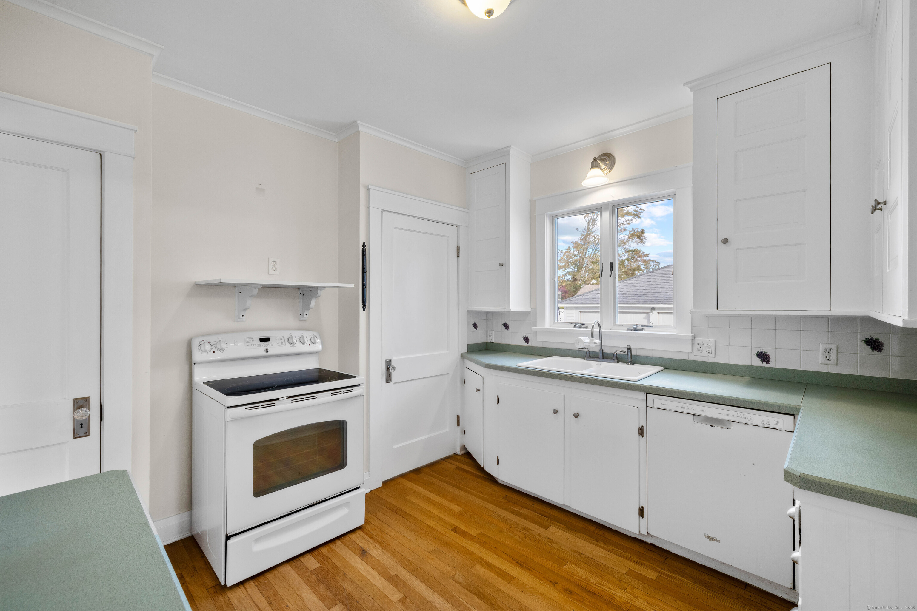 52 William Street Stonington CT 06379