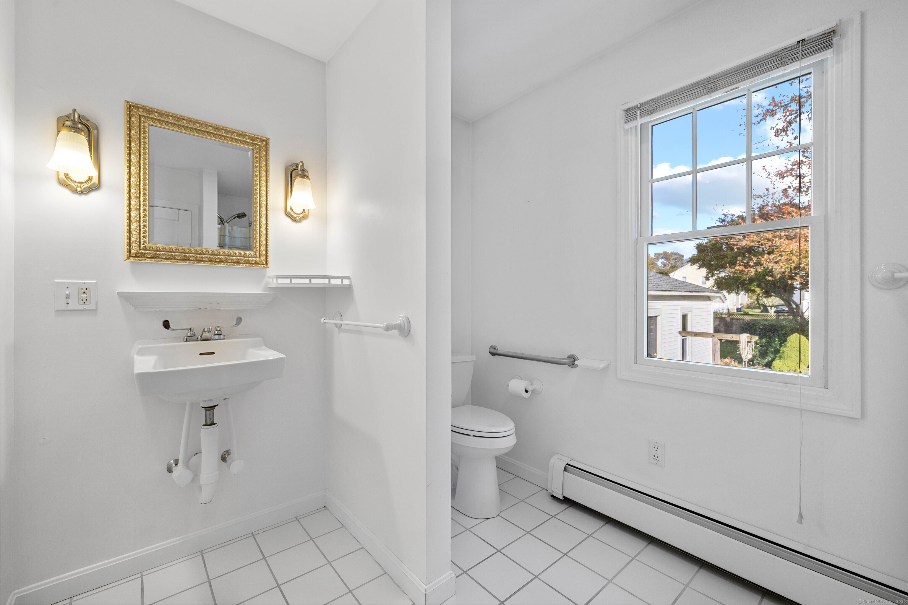 52 William Street Stonington CT 06379