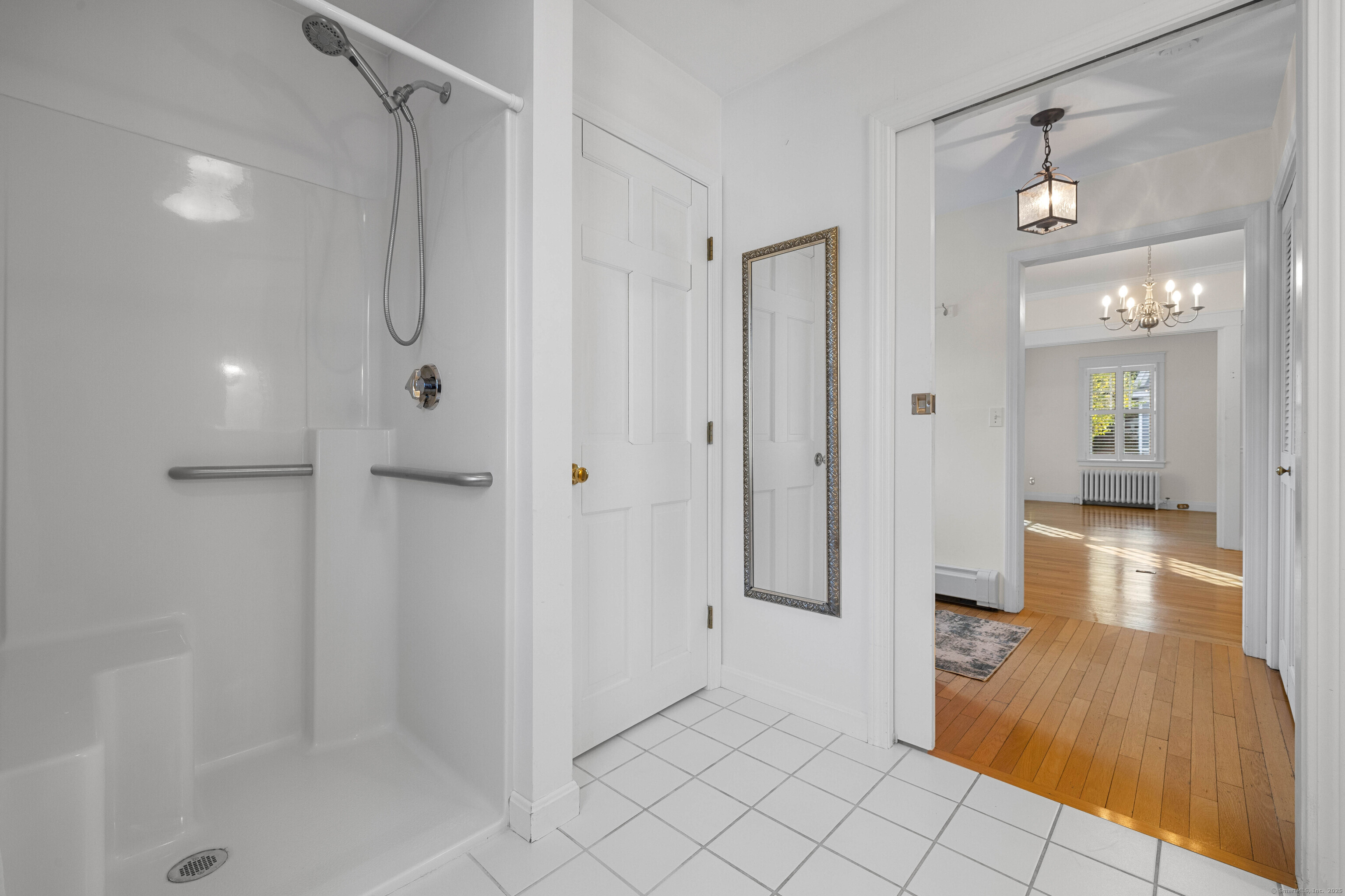 52 William Street Stonington CT 06379