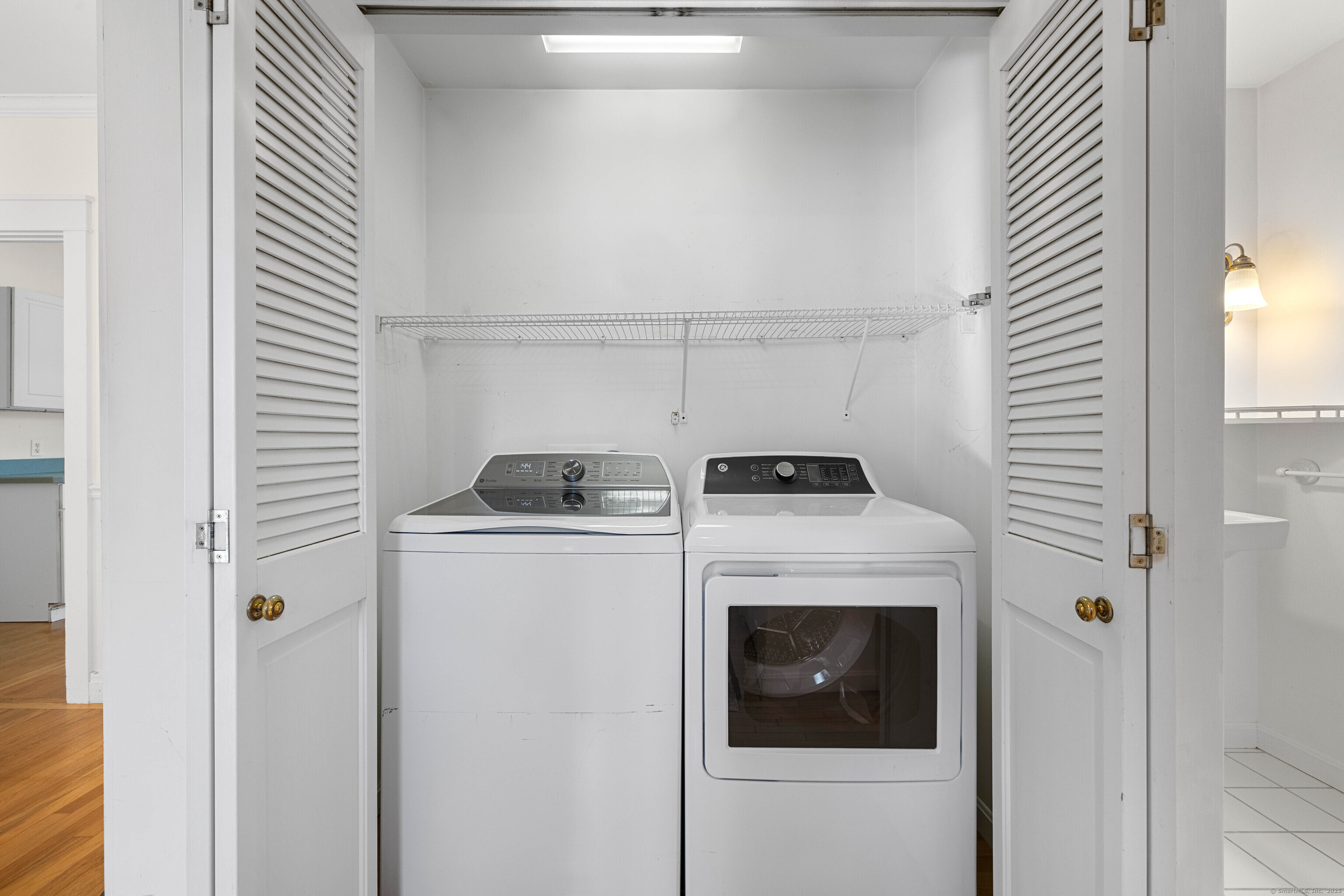 52 William Street Stonington CT 06379