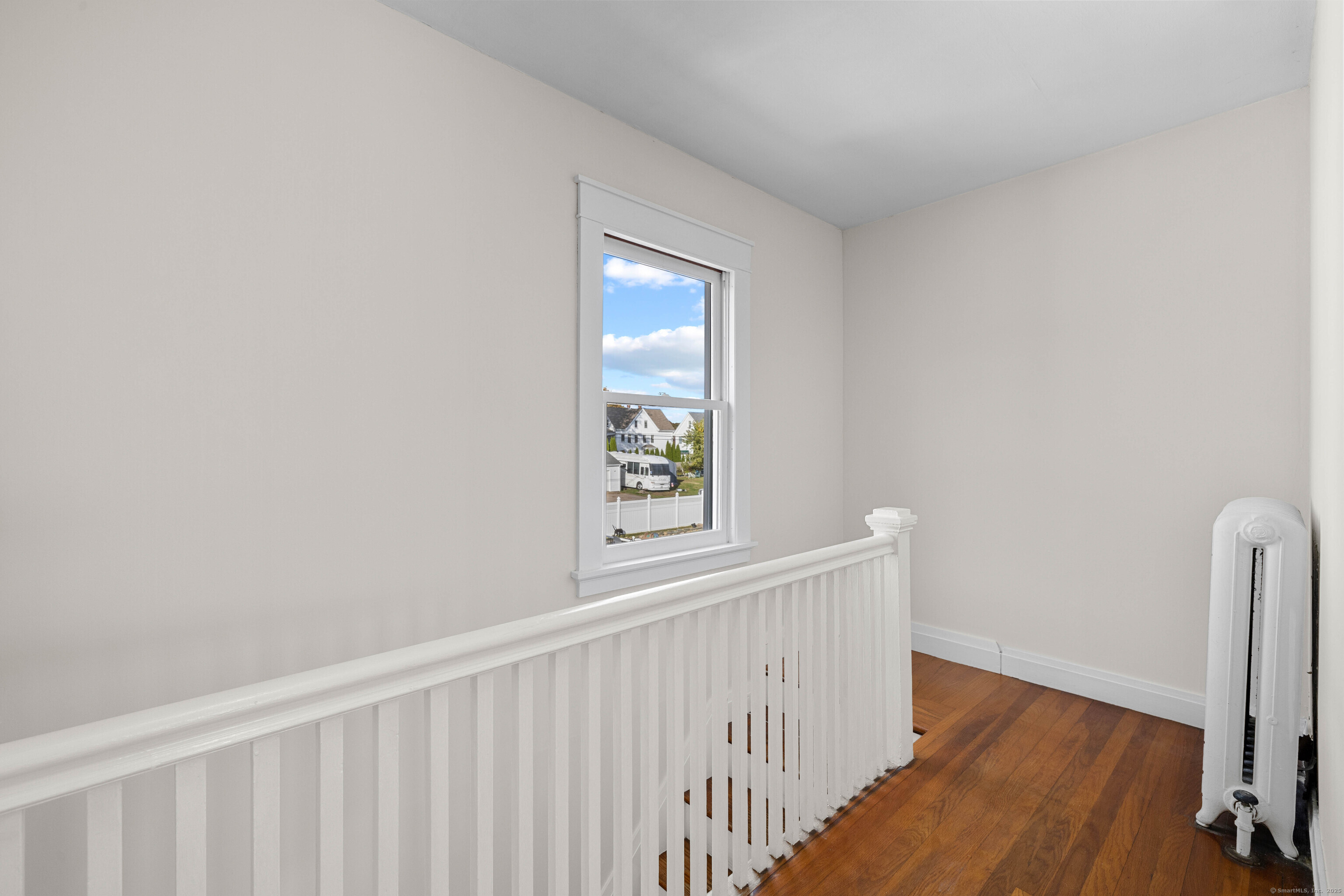 52 William Street Stonington CT 06379