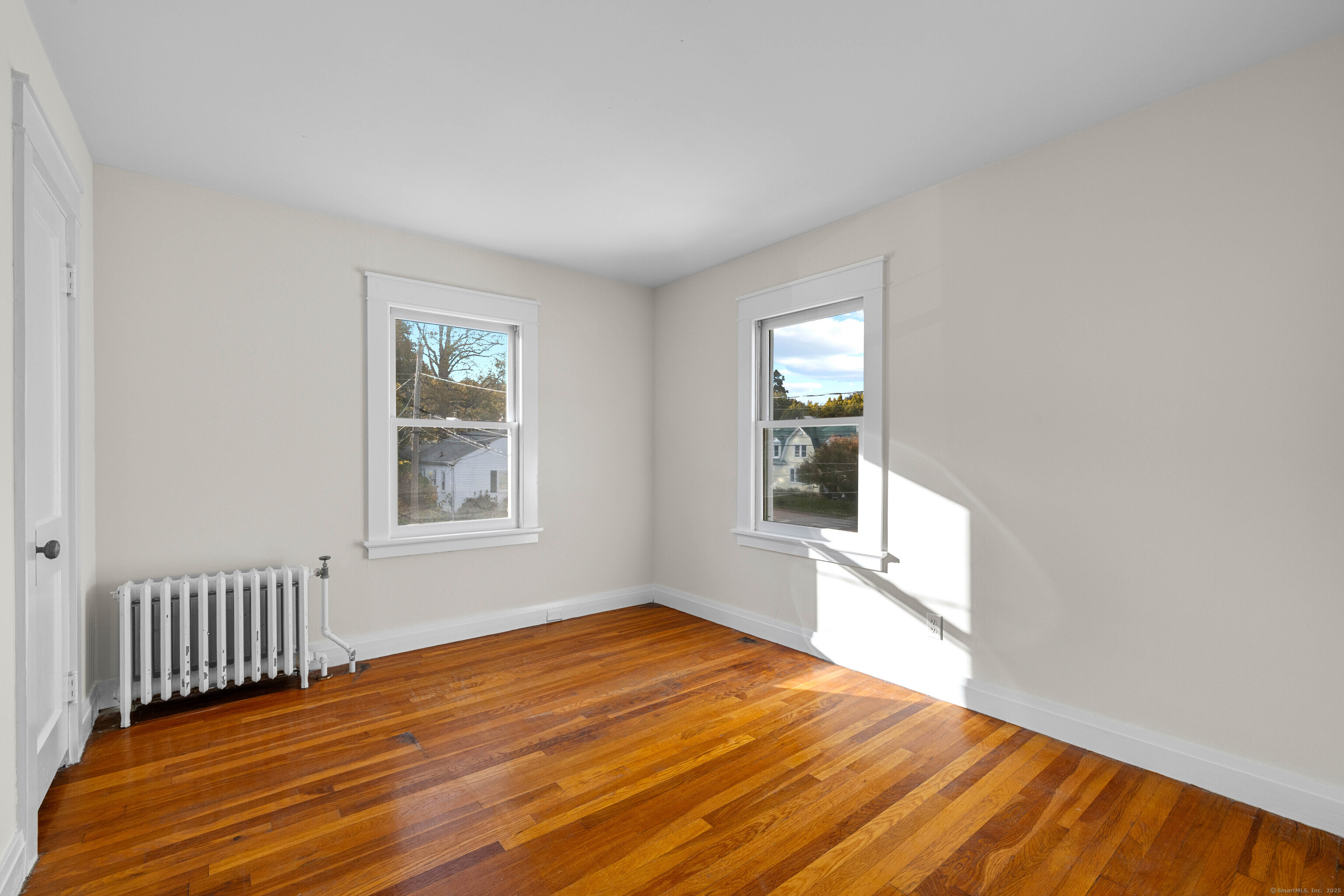 52 William Street Stonington CT 06379