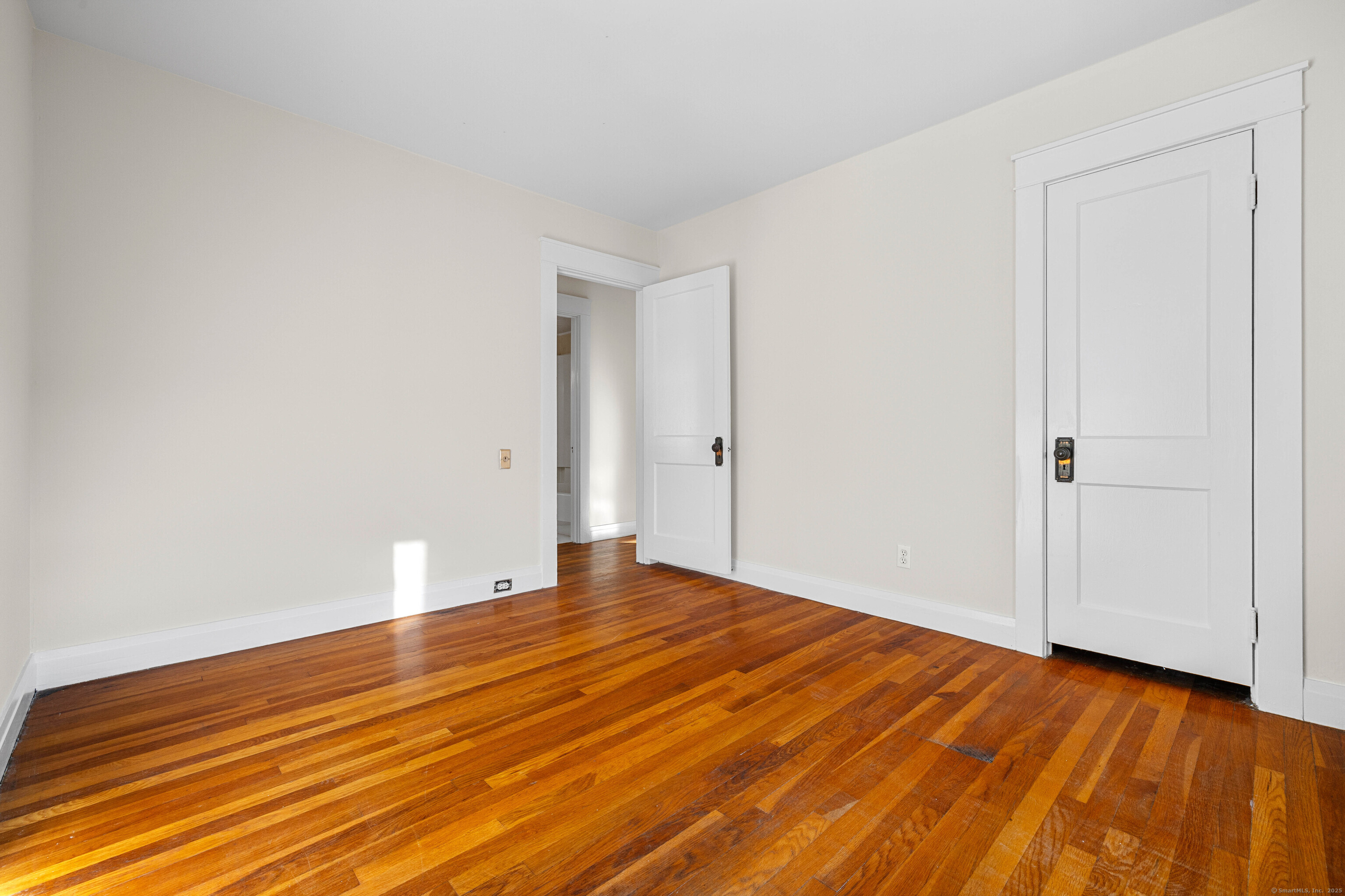 52 William Street Stonington CT 06379