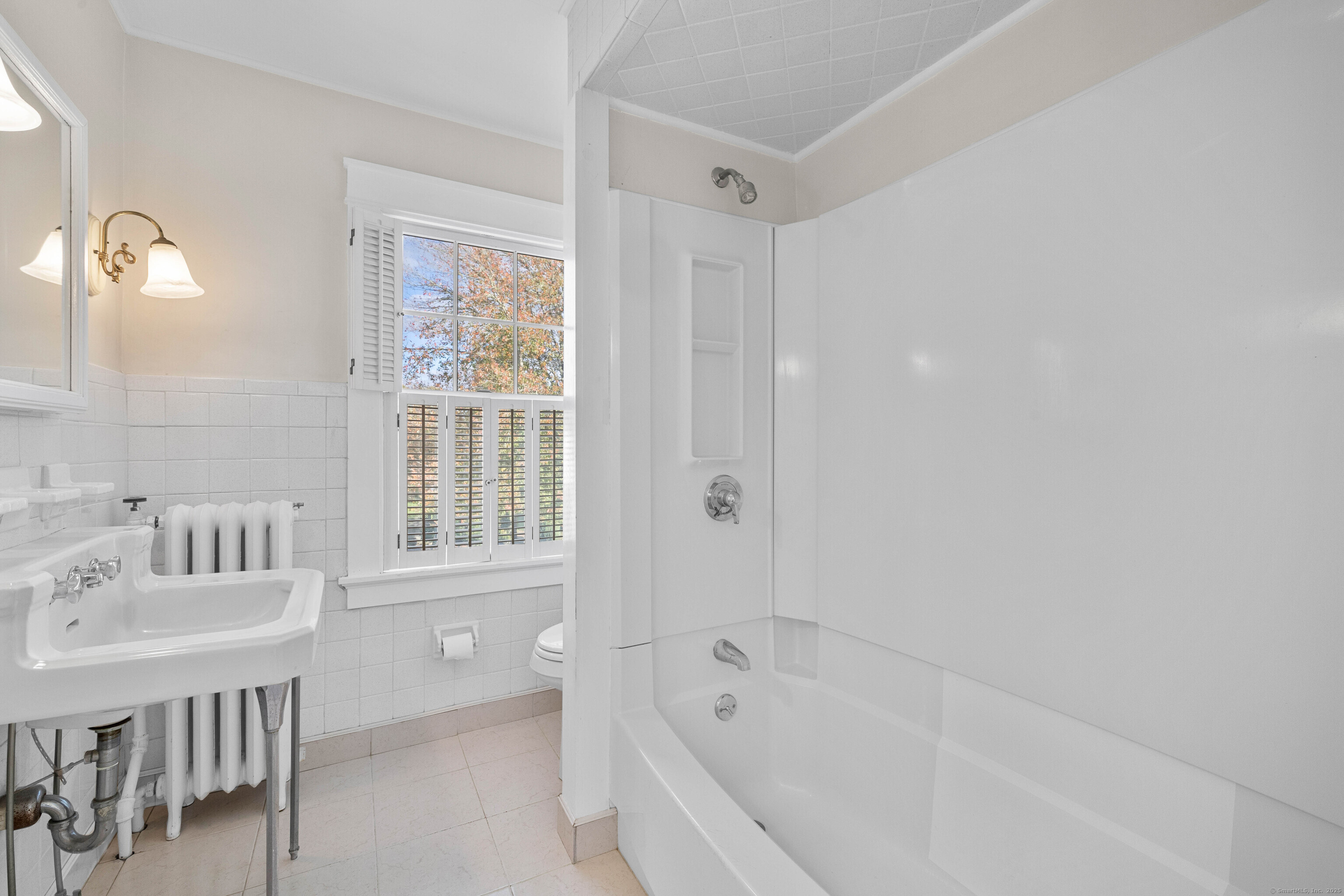 52 William Street Stonington CT 06379