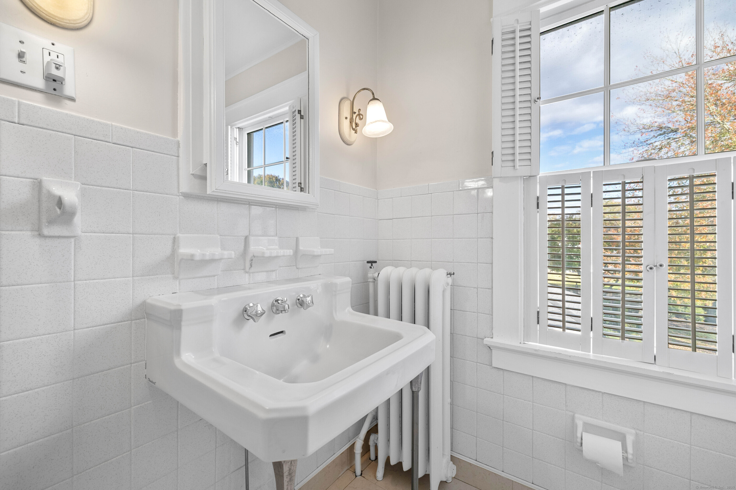 52 William Street Stonington CT 06379