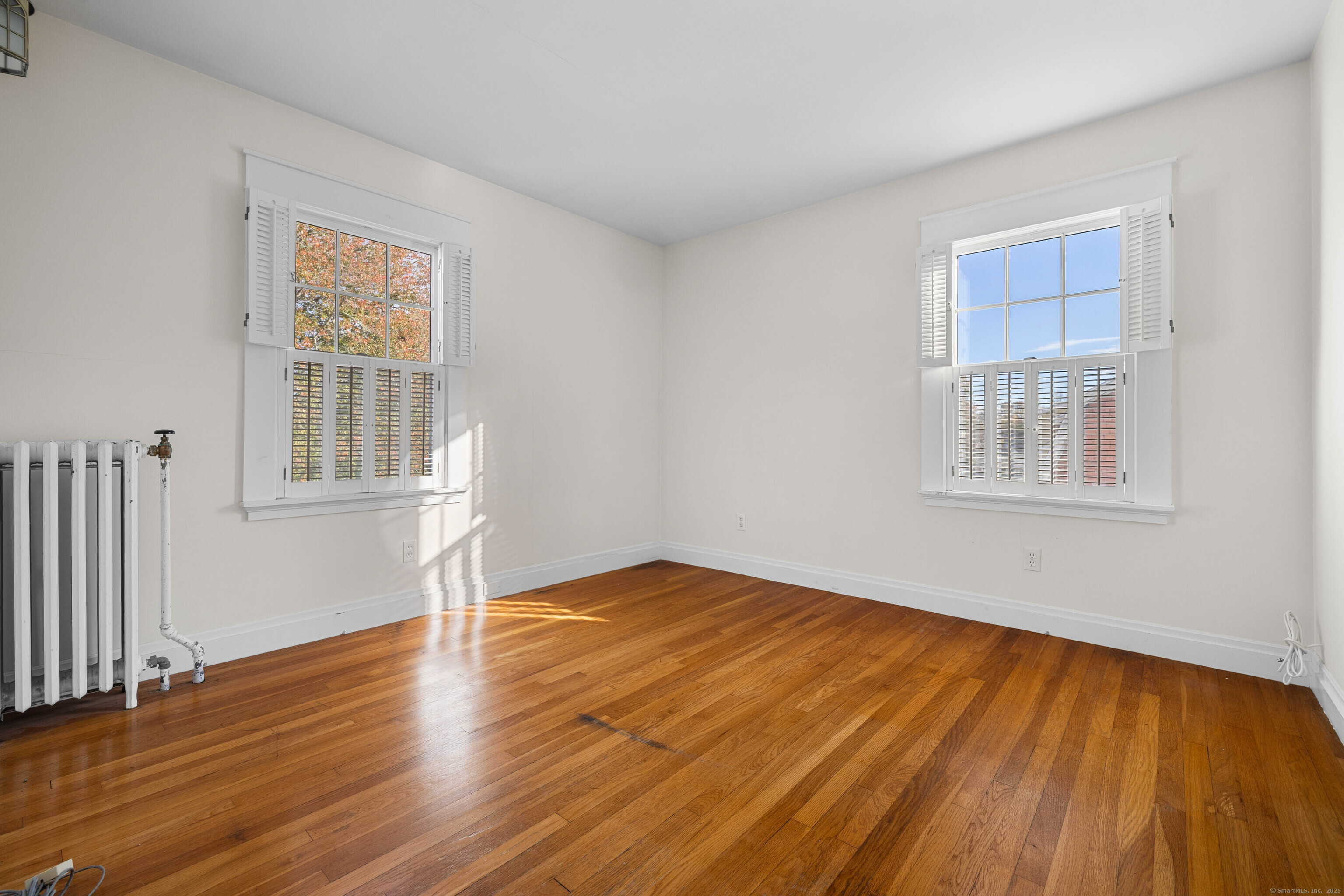 52 William Street Stonington CT 06379