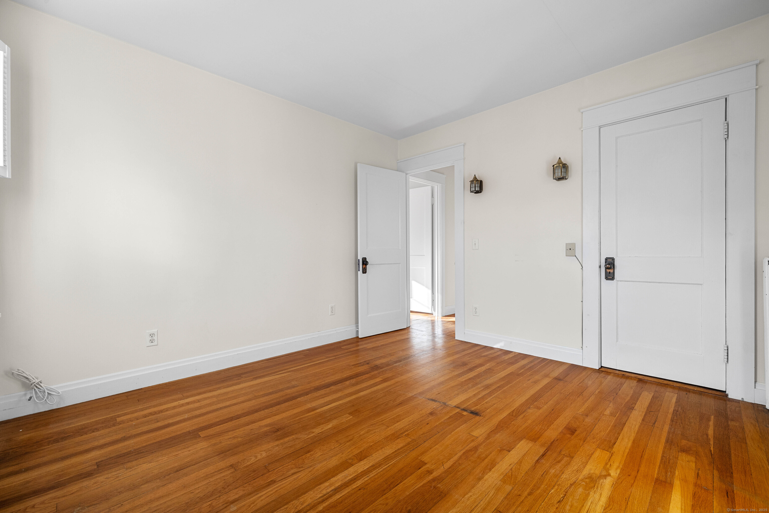 52 William Street Stonington CT 06379