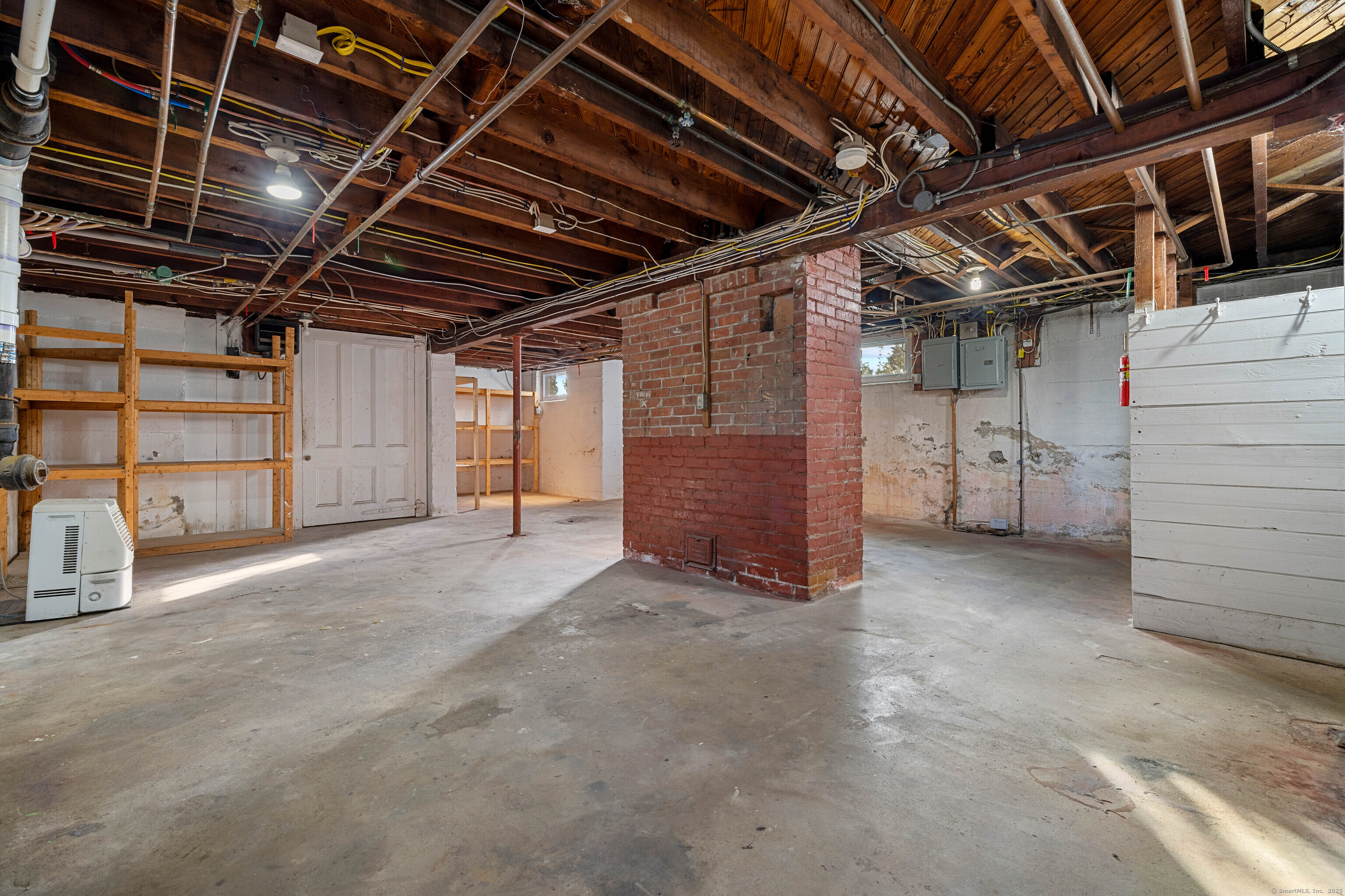 52 William Street Stonington CT 06379