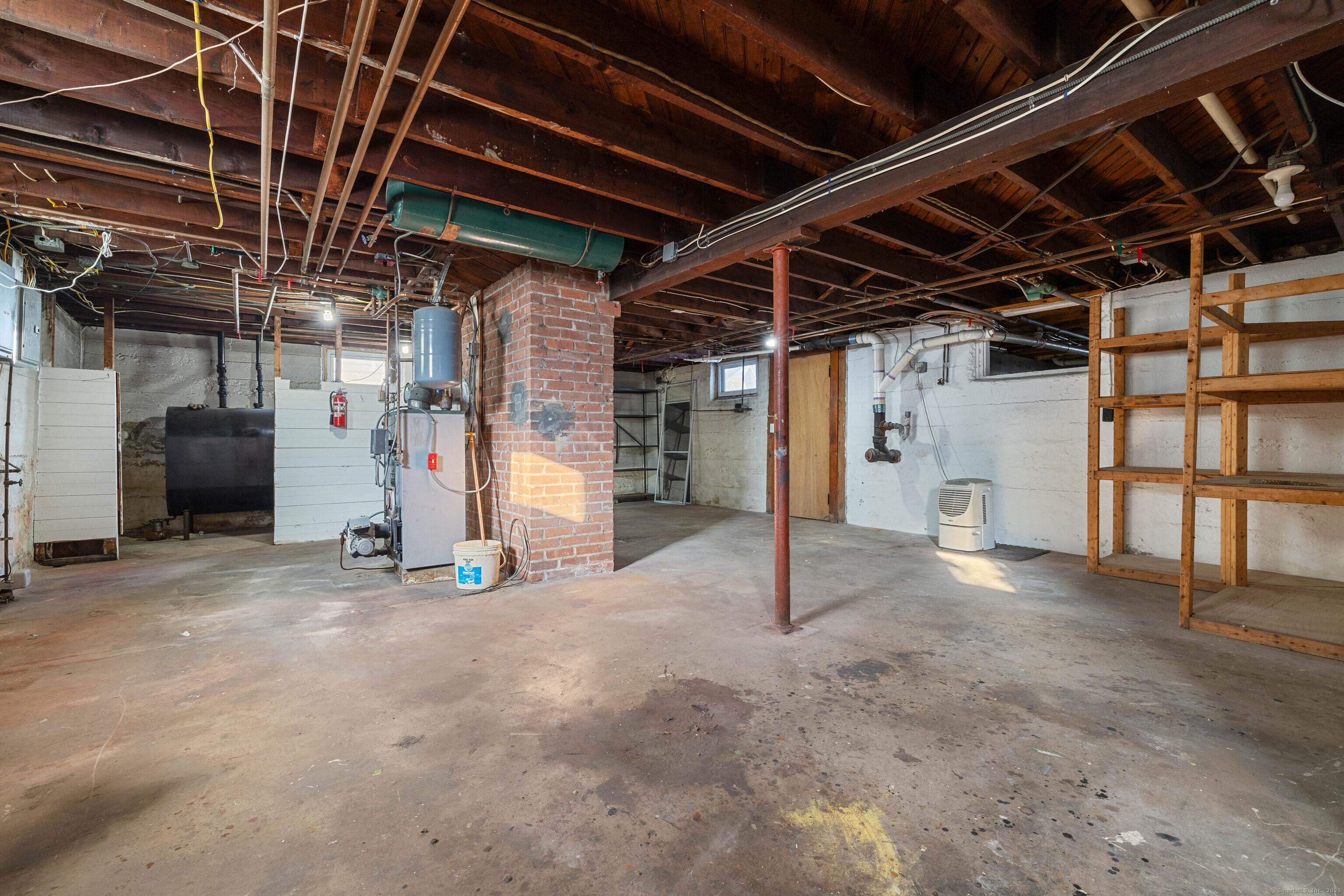 52 William Street Stonington CT 06379