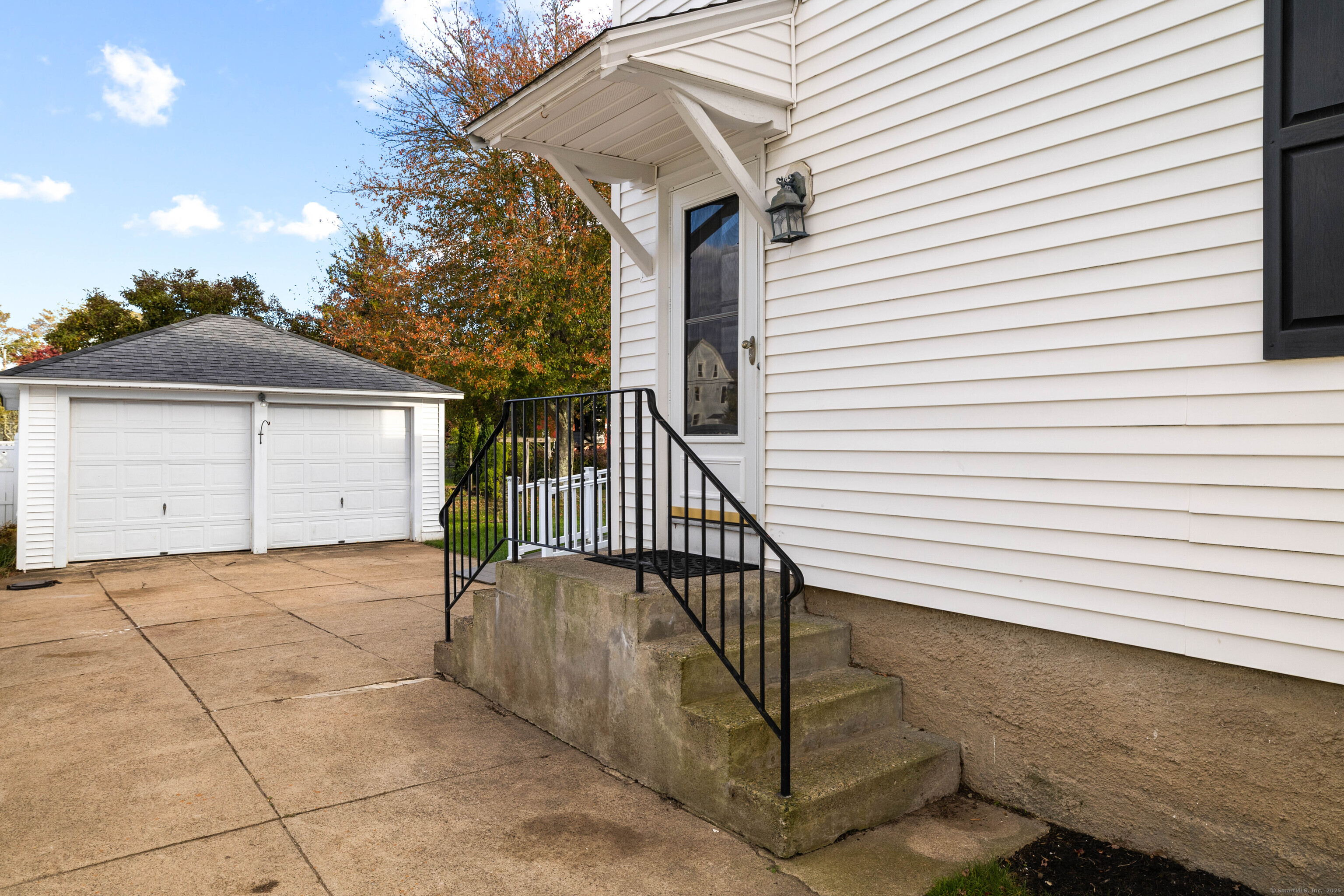 52 William Street Stonington CT 06379