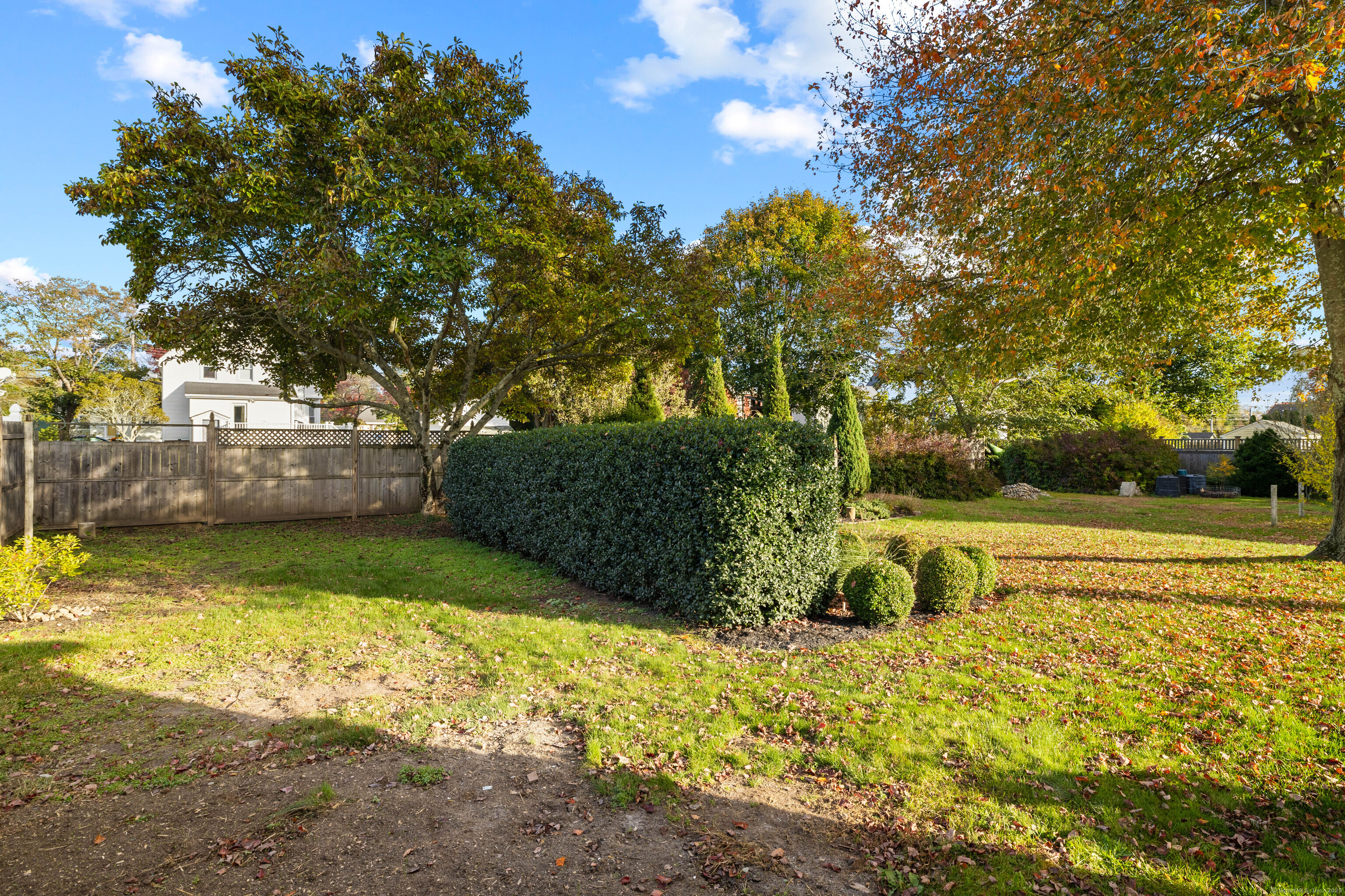 52 William Street Stonington CT 06379